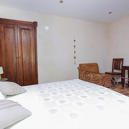 Apartment & Rooms Savonari Orasac Bagian luar foto